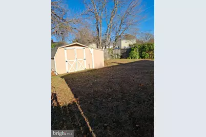 413 10th Avenue, Lindenwold, NJ 08021 - Photo 19