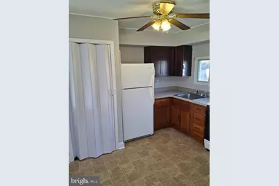 413 10th Avenue, Lindenwold, NJ 08021 - Photo 5