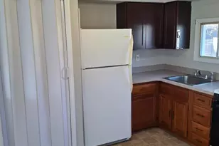 413 10th Ave, Lindenwold, NJ 08021 - Photo 5