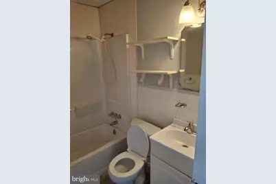 413 10th Avenue, Lindenwold, NJ 08021 - Photo 11