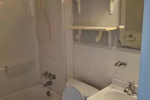 413 10th Ave, Lindenwold, NJ 08021 - Photo 11