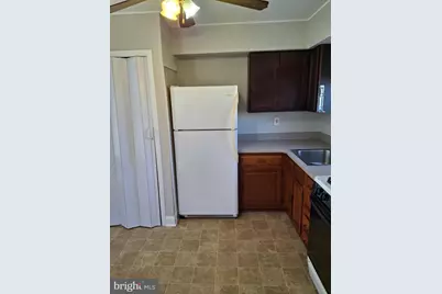 413 10th Avenue, Lindenwold, NJ 08021 - Photo 7