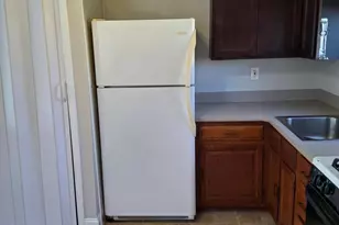 413 10th Ave, Lindenwold, NJ 08021 - Photo 7