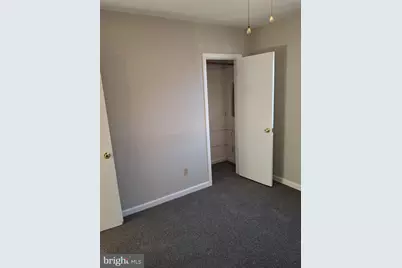 413 10th Avenue, Lindenwold, NJ 08021 - Photo 13