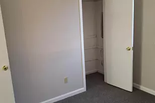 413 10th Ave, Lindenwold, NJ 08021 - Photo 13