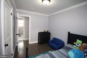 300 Cressmont Ave, Gloucester Township, NJ 08012 - Photo 31