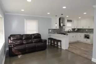 300 Cressmont Ave, Gloucester Township, NJ 08012 - Photo 7