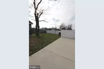 300 Cressmont Avenue, Gloucester Township, NJ 08012 - Photo 49