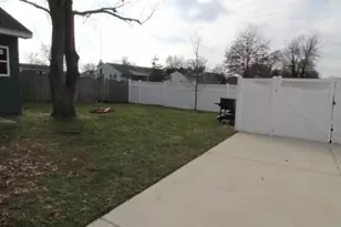 300 Cressmont Ave, Gloucester Township, NJ 08012 - Photo 49