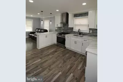 300 Cressmont Avenue, Gloucester Township, NJ 08012 - Photo 19