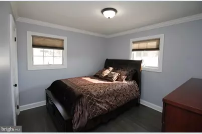 300 Cressmont Avenue, Gloucester Township, NJ 08012 - Photo 39