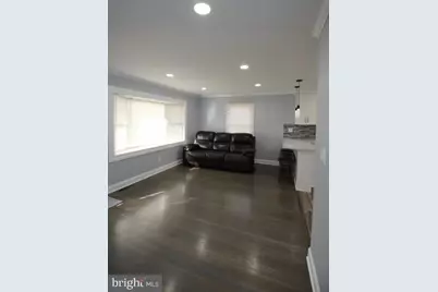 300 Cressmont Avenue, Gloucester Township, NJ 08012 - Photo 13