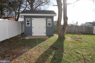 300 Cressmont Avenue, Gloucester Township, NJ 08012 - Photo 43