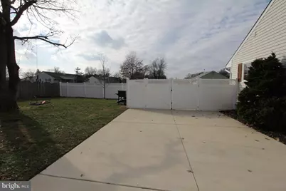 300 Cressmont Avenue, Gloucester Township, NJ 08012 - Photo 47