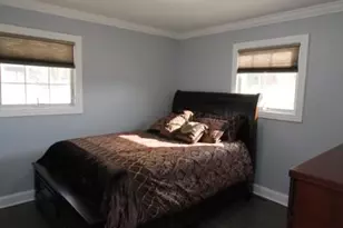 300 Cressmont Ave, Gloucester Township, NJ 08012 - Photo 37