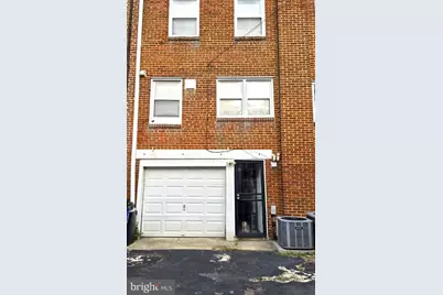 1987 Park Boulevard, Camden, NJ 08103 - Photo 11