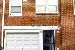 1987 Park Blvd, Camden, NJ 08103 - Photo 11