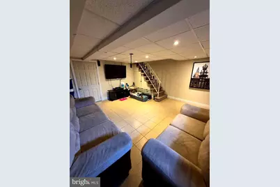 1987 Park Boulevard, Camden, NJ 08103 - Photo 9