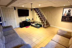 1987 Park Blvd, Camden, NJ 08103 - Photo 9