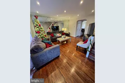 1987 Park Boulevard, Camden, NJ 08103 - Photo 3