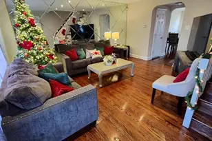 1987 Park Blvd, Camden, NJ 08103 - Photo 3