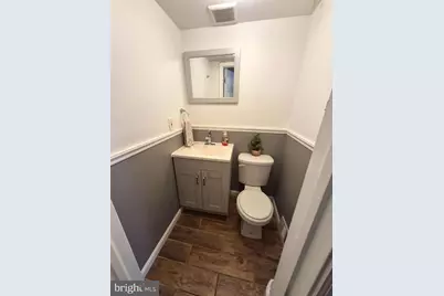 1987 Park Boulevard, Camden, NJ 08103 - Photo 5