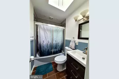 1987 Park Boulevard, Camden, NJ 08103 - Photo 7