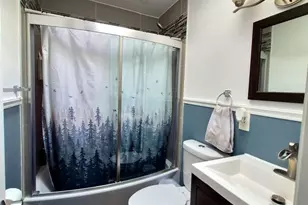 1987 Park Blvd, Camden, NJ 08103 - Photo 7