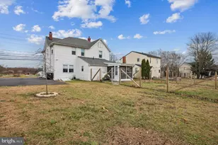 1147 Old White Horse Pike, Winslow Township, NJ 08089 - Photo 25