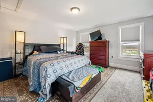 1147 Old White Horse Pike, Winslow Township, NJ 08089 - Photo 9