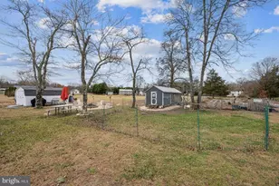 1147 Old White Horse Pike, Winslow Township, NJ 08089 - Photo 23