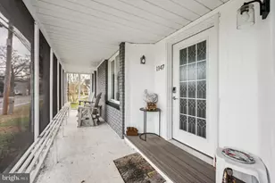 1147 Old White Horse Pike, Winslow Township, NJ 08089 - Photo 3