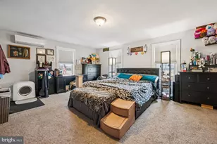 1147 Old White Horse Pike, Winslow Township, NJ 08089 - Photo 11