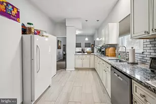 1147 Old White Horse Pike, Winslow Township, NJ 08089 - Photo 7