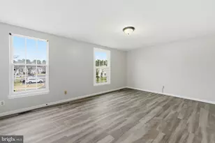 115 Villa Knoll Ct, Sicklerville, NJ 08081 - Photo 15