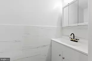 115 Villa Knoll Ct, Sicklerville, NJ 08081 - Photo 13