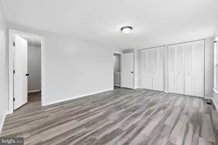 115 Villa Knoll Ct, Sicklerville, NJ 08081 - Photo 17