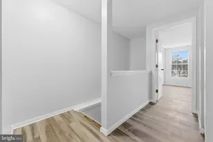 115 Villa Knoll Ct, Sicklerville, NJ 08081 - Photo 21