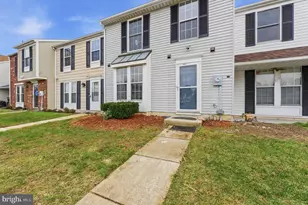 115 Villa Knoll Ct, Sicklerville, NJ 08081 - Photo 1