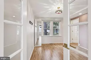 520 Chapel, Cherry Hill, NJ 08002 - Photo 31