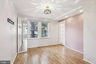 520 Chapel, Cherry Hill, NJ 08002 - Photo 25