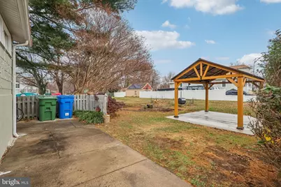 520 Chapel, Cherry Hill, NJ 08002 - Photo 39