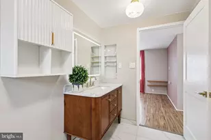 520 Chapel, Cherry Hill, NJ 08002 - Photo 23