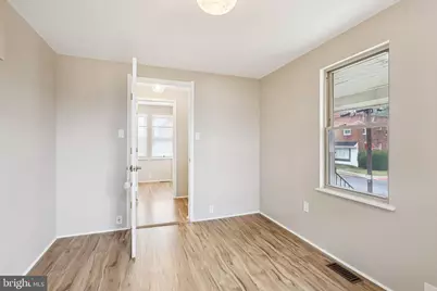 520 Chapel, Cherry Hill, NJ 08002 - Photo 11