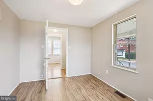 520 Chapel, Cherry Hill, NJ 08002 - Photo 11