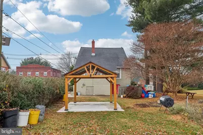 520 Chapel, Cherry Hill, NJ 08002 - Photo 35