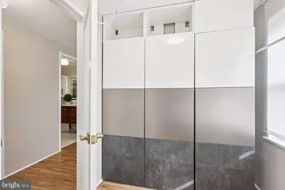 520 Chapel, Cherry Hill, NJ 08002 - Photo 15