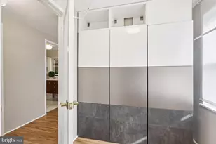 520 Chapel, Cherry Hill, NJ 08002 - Photo 15