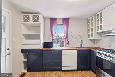 520 Chapel, Cherry Hill, NJ 08002 - Photo 7