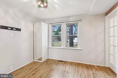 520 Chapel, Cherry Hill, NJ 08002 - Photo 27